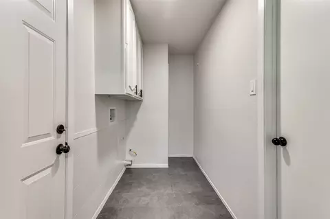 Other - 1213 Glenn Dr, Euless, TX 76039 photo 3 of 3