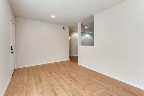 Living - 1213 Glenn Dr, Euless, TX 76039 photo 1 of 9