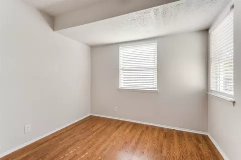 Other - 1213 Glenn Dr, Euless, TX 76039 photo 2 of 3