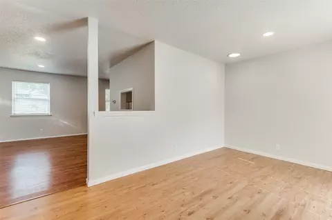 Living - 1213 Glenn Dr, Euless, TX 76039 photo 4 of 9