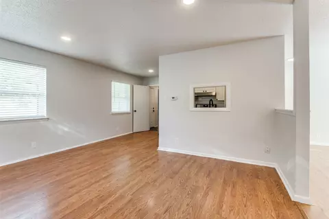 Living - 1213 Glenn Dr, Euless, TX 76039 photo 7 of 9