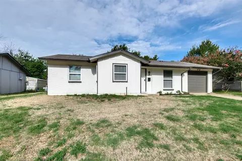 Other - 1213 Glenn Dr, Euless, TX 76039 photo 1 of 3