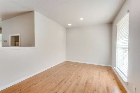 Living - 1213 Glenn Dr, Euless, TX 76039 photo 5 of 9