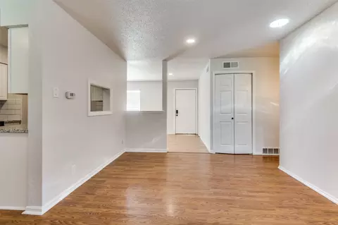 Living - 1213 Glenn Dr, Euless, TX 76039 photo 9 of 9