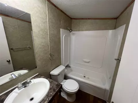 1647 Stonecrest Rd, Argyle, TX 76226 photo 9