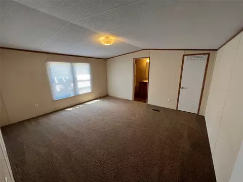 1647 Stonecrest Rd, Argyle, TX 76226 photo 14