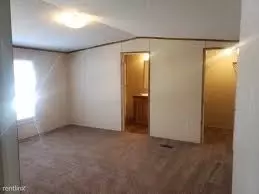 1647 Stonecrest Rd, Argyle, TX 76226 photo 5