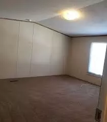 1647 Stonecrest Rd, Argyle, TX 76226 photo 4