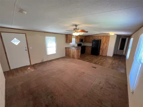 1647 Stonecrest Rd, Argyle, TX 76226 photo 11
