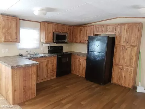 1647 Stonecrest Rd, Argyle, TX 76226 photo 6