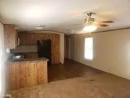 1647 Stonecrest Rd, Argyle, TX 76226 photo 3