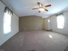 1647 Stonecrest Rd, Argyle, TX 76226 photo 2