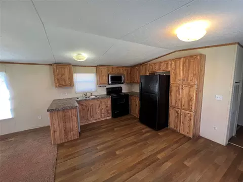 1647 Stonecrest Rd, Argyle, TX 76226 photo 12