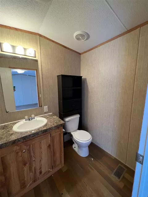 1647 Stonecrest Rd, Argyle, TX 76226 photo 15