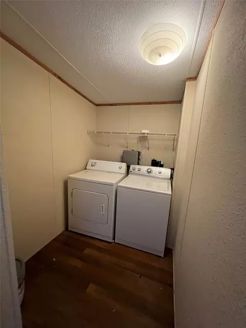 1647 Stonecrest Rd, Argyle, TX 76226 photo 13