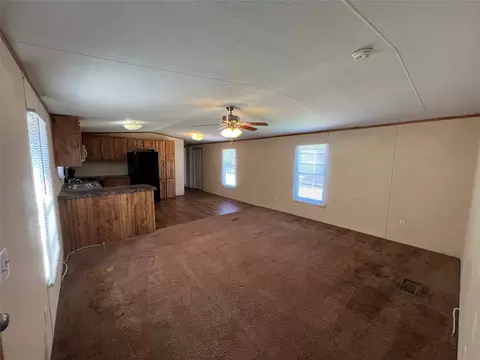 1647 Stonecrest Rd, Argyle, TX 76226 photo 10