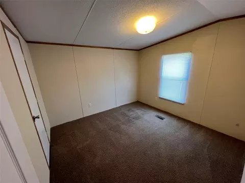 1647 Stonecrest Rd, Argyle, TX 76226 photo 8