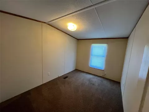 1647 Stonecrest Rd, Argyle, TX 76226 photo 7