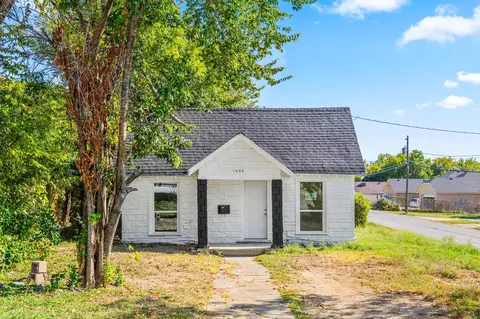1802 Fordham Rd, Dallas, TX 75216