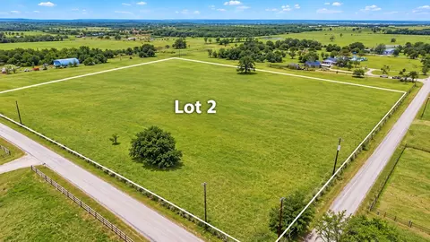 tbd Stephens A Rd, Millsap, TX 76066