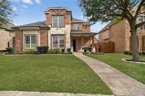 11158 Graceland Ln, Frisco, TX 75033