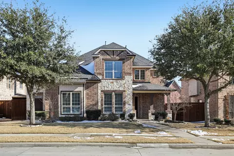 11158 Graceland Ln, Frisco, TX 75033