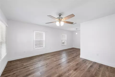 1720 Bagby Ave, Waco, TX 76706