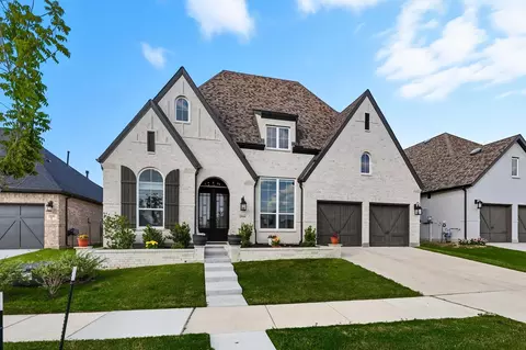 426 Argyle Homes For Sale & Argyle, TX Real Estate - Movoto