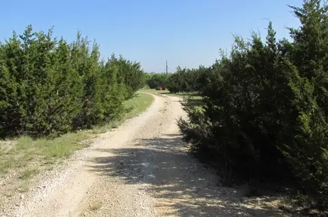4089 County Road 233, Hico, TX 76457 photo 2