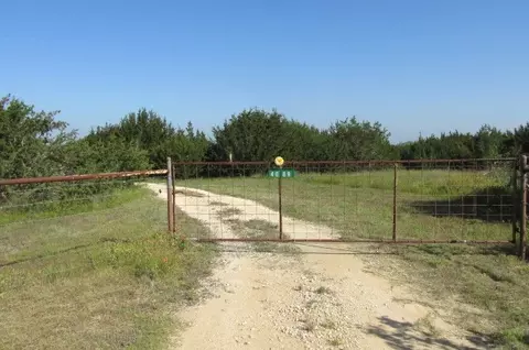 4089 County Road 233, Hico, TX 76457 photo 17