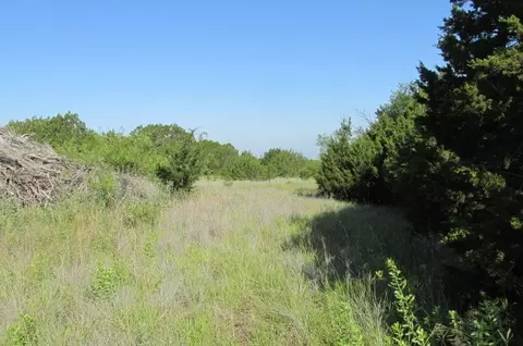 4089 County Road 233, Hico, TX 76457 photo 8