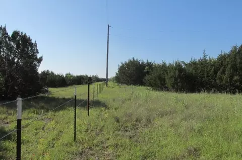 4089 County Road 233, Hico, TX 76457 photo 4