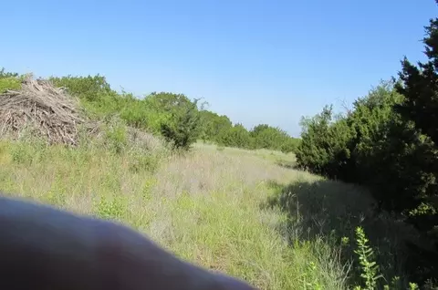 4089 County Road 233, Hico, TX 76457 photo 6
