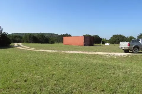 4089 County Road 233, Hico, TX 76457 photo 3