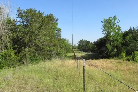 4089 County Road 233, Hico, TX 76457 photo 5