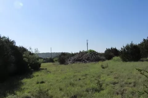 4089 County Road 233, Hico, TX 76457 photo 12
