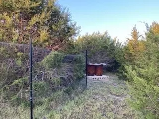 4089 County Road 233, Hico, TX 76457 photo 15