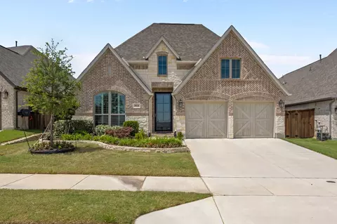 10524 Oates Branch Ln, Fort Worth, TX 76126