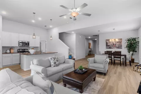 928 Violet Way, Celina, TX 75009