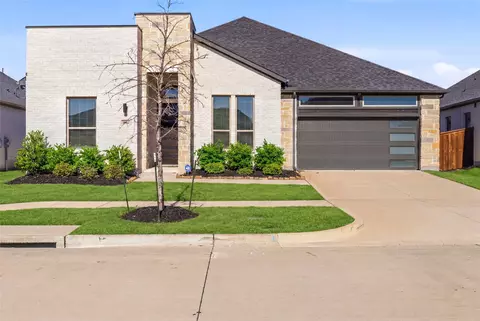1032 Boardwalk Rd, Allen, TX 75013