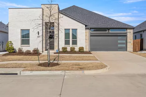 1032 Boardwalk Rd, Allen, TX 75013