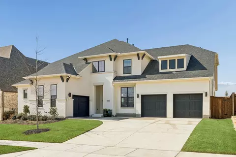 2232 Laurel Ridge Rd, Aledo, TX 76008