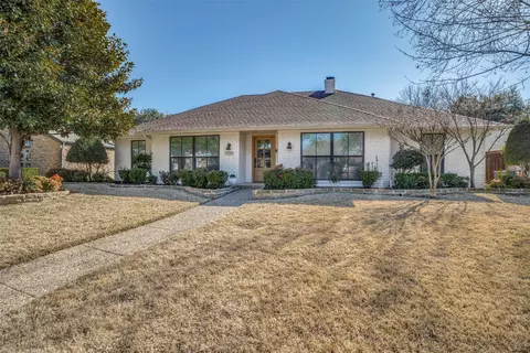 7220 Rustic Valley Dr, Dallas, TX 75248