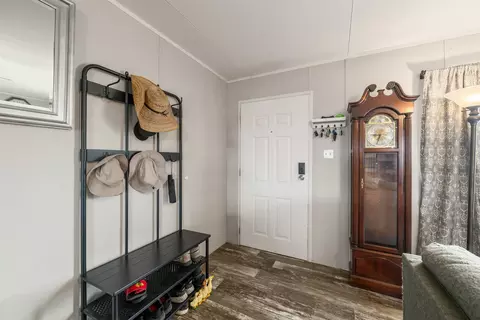 141 Kid Rd, Boyd, TX 76023 photo 8