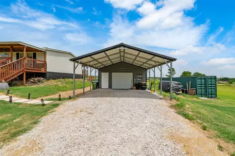 141 Kid Rd, Boyd, TX 76023 photo 6
