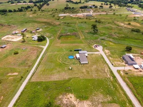 141 Kid Rd, Boyd, TX 76023 photo 37