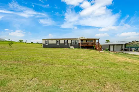 141 Kid Rd, Boyd, TX 76023 photo 4