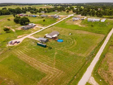 141 Kid Rd, Boyd, TX 76023 photo 31