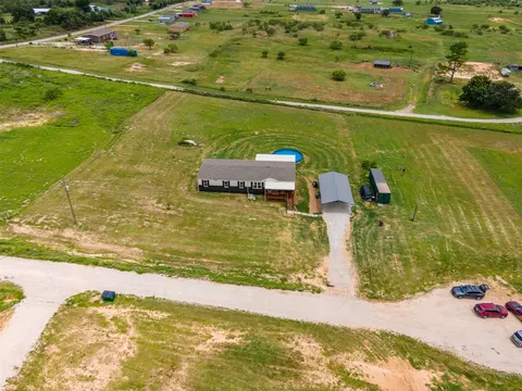 141 Kid Rd, Boyd, TX 76023 photo 39
