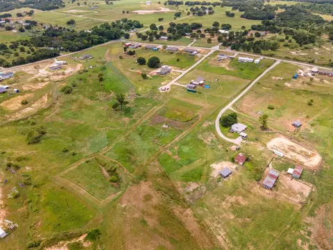 141 Kid Rd, Boyd, TX 76023 photo 34
